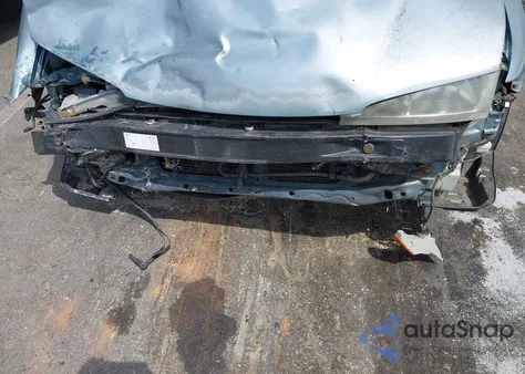 1996 Honda Accord Lx/Ex z USA, uszkodzony, nr VIN 1HGCD5534TA145656